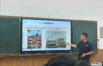 文旅观察｜研学游进入转型期，行业机构将如何应对