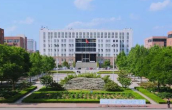 高考生看过来！菏泽医学专科学校普通高等教育招生章程发布