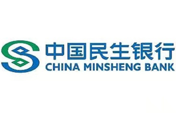 民生银行济宁兖州支行走进代发企业开展防范电信诈骗宣传活动