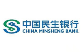 民生银行济宁任城支行开展“反赌拒诈 安全支付”防范电信诈骗宣传活动