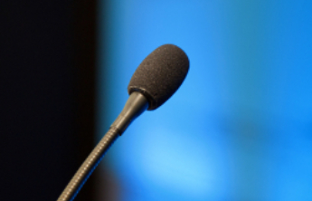 伊朗否认在停火后对以色列发射导弹