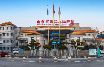 全国老年健康宣传周丨如何识别冠心病早期症状？