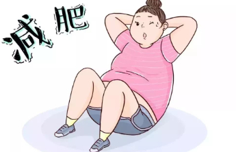 瘦身经验帖背后，是精于算计的“减肥托”