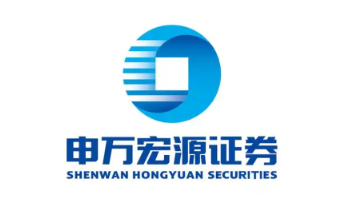 深耕区域特色 赋能科创发展——申万宏源证券山东分公司助力山东航天产业腾飞