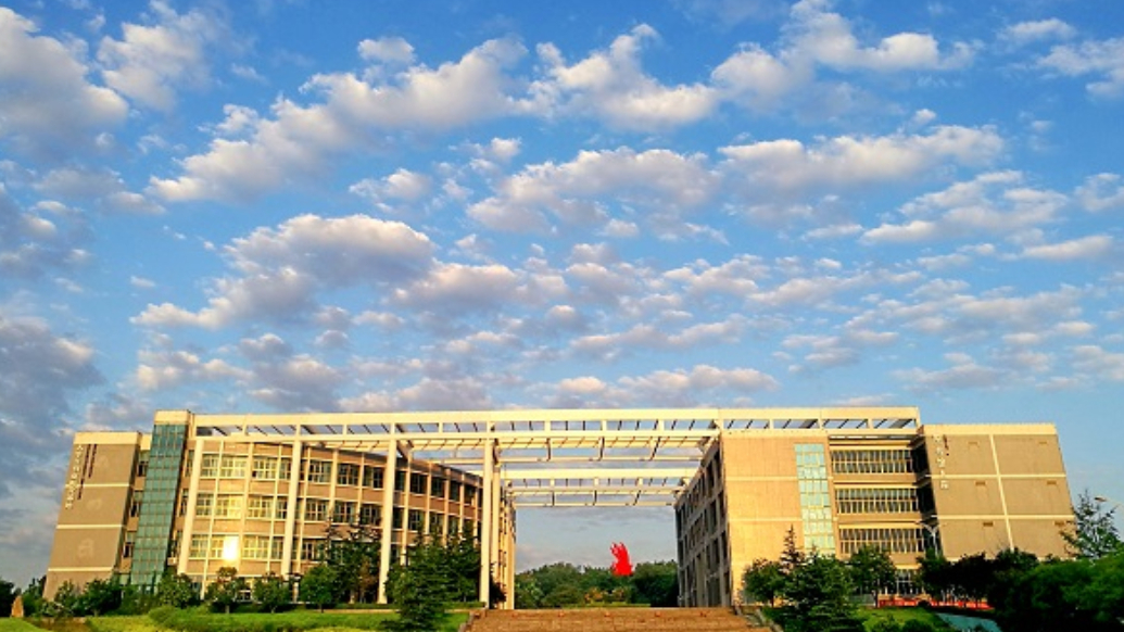果然视频|山东交通职业学院2025年定向培养军士计划320人