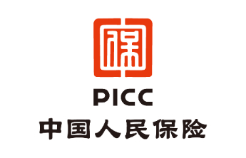 人保财险山东省分公司：写好普惠大文章，全链条护航“吨半粮”