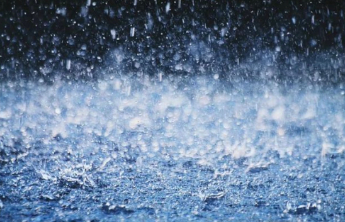 高温+暴雨双预警！山东中北部最高气温接近40℃
