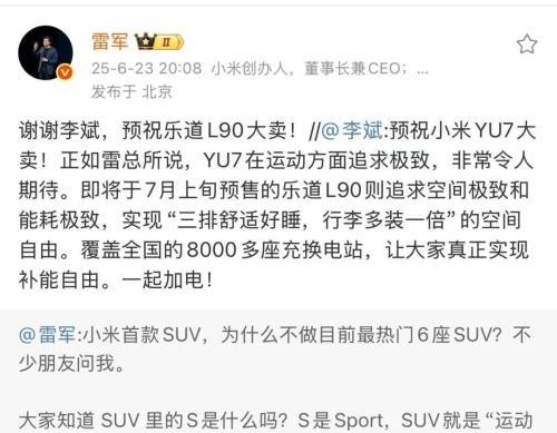 图片加载失败