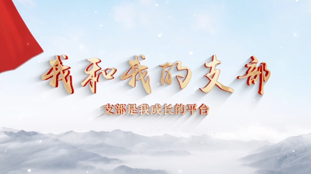 中共济南市国有资产运营有限公司支部委员会风采展示