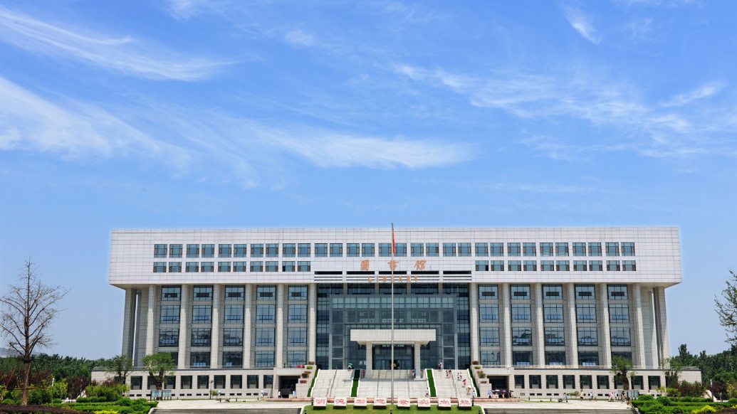 果然视频|齐鲁工业大学印刷工程专业升级了
