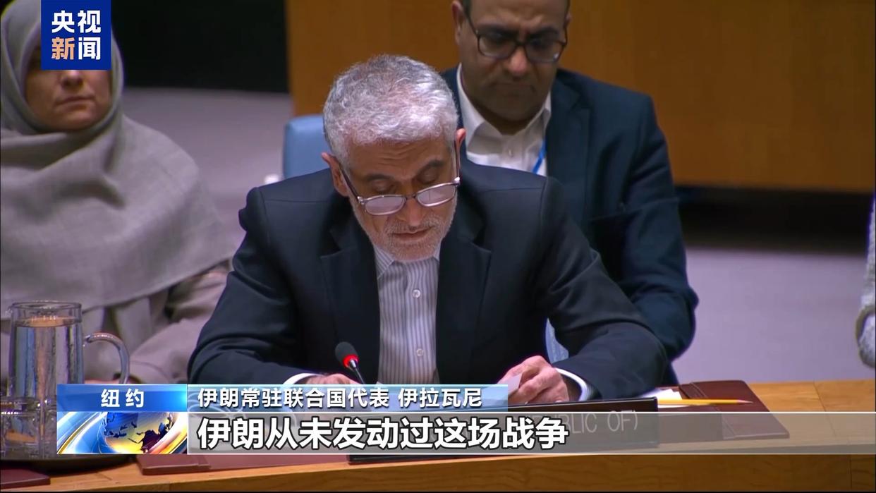 图片加载失败