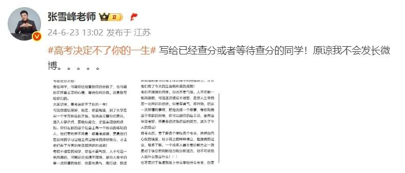 图片加载失败