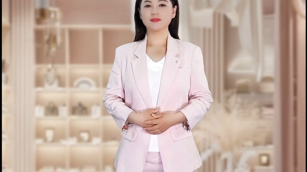 补监管短板！食品安全法将“婴幼儿配方液态乳”纳入注册管理