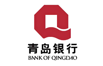 做好“五篇大文章”|青岛银行以金融助力“老有所养”