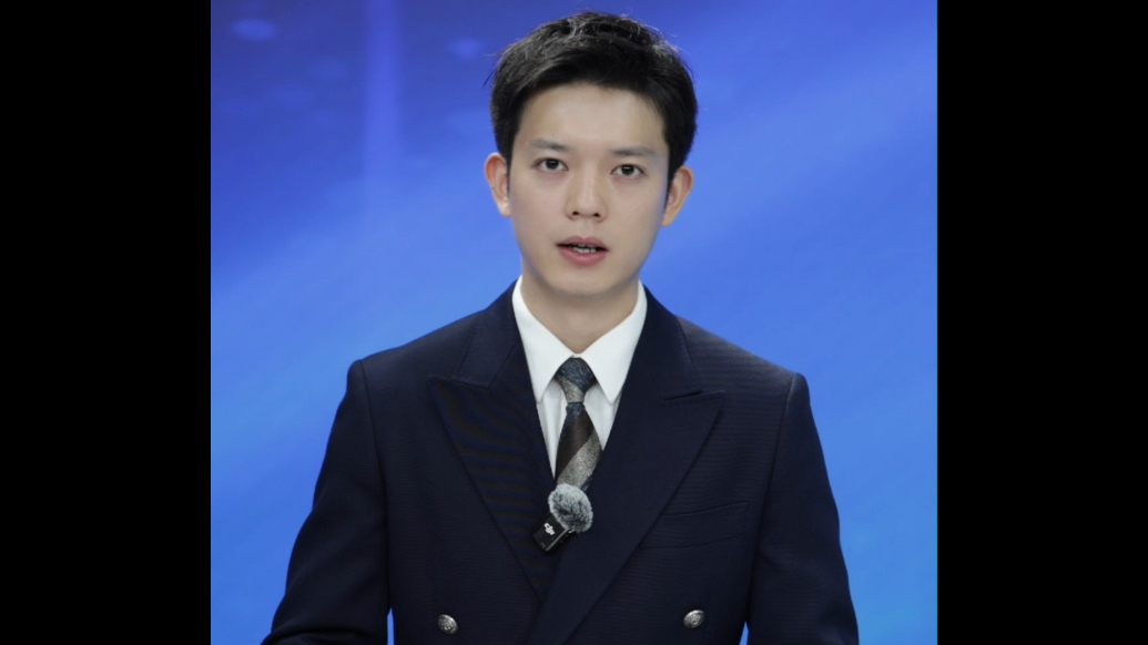 “狂野而珍贵”，中国医生张军桥的青春，值得所有人记住