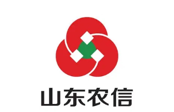 省农信联社：“绿色产业贷”推动企业高质量发展，服务全省低碳转型 