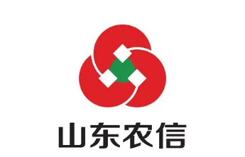 省农信联社：深入贯彻乡村振兴战略 创新推出“高标准农田建设贷”