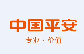  平安银行青岛分行：创新推动“居家养老项目” 以金融“活水”滋养银发经济生态
