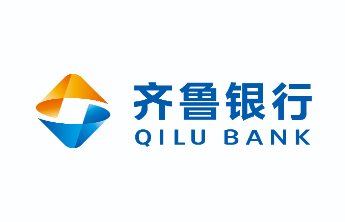 齐鲁银行：金融“活水”润轴承“贷”动产业转起来