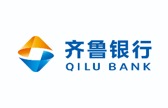齐鲁银行：创新可持续发展挂钩贷款 助推化工行业低碳转型