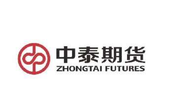 中泰期货棉花目标价格省域“保险+期货”模式，为乡村振兴注入金融动能