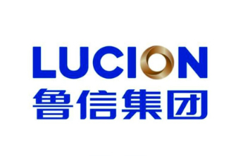 鲁信小贷：以产业“贷”动乡村振兴
