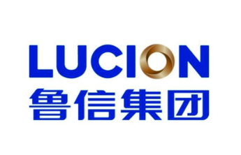 鲁信创投：做强做优耐心资本，全流程助力科创企业
