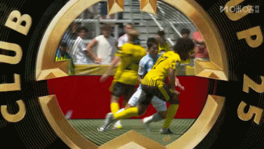 |㱭Fɵ1-0εɽHDСͷߣ֧ͼȫ16ǿ