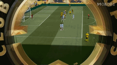 |㱭Fɵ1-0εɽHDСͷߣ֧ͼȫ16ǿ