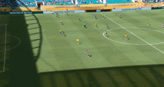 |㱭Fɵ1-0εɽHDСͷߣ֧ͼȫ16ǿ