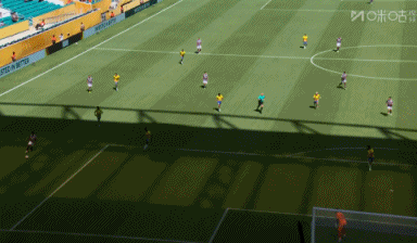 |㱭Fɵ1-0εɽHDСͷߣ֧ͼȫ16ǿ