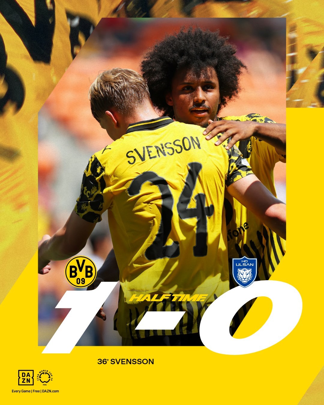 |㱭Fɵ1-0εɽHDСͷߣ֧ͼȫ16ǿ