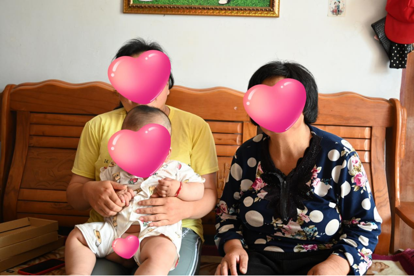 八年等待一朝分娩！济南红绘医院用仁心守护新生命