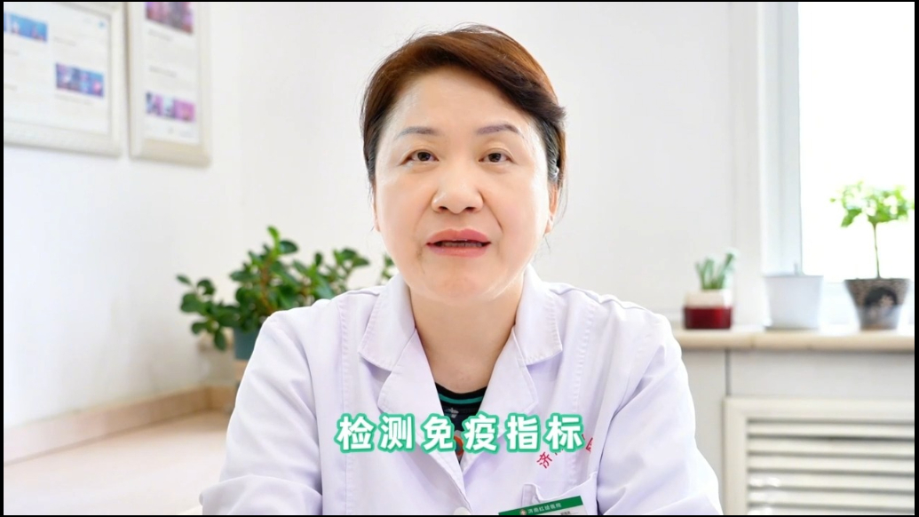 红绘医生说丨多囊促排成功，为何仍难怀孕？