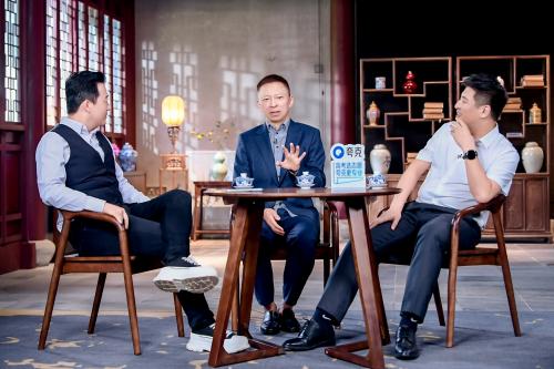 图片加载失败