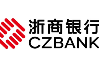 浙商银行济南分行：“人才银行”助力科技企业激活新动能