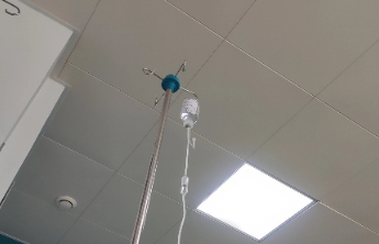 怕被毒蛇咬？收好七步急救法