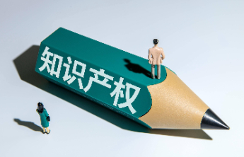 优化知识产权配置，加强知识产权全链条保护
