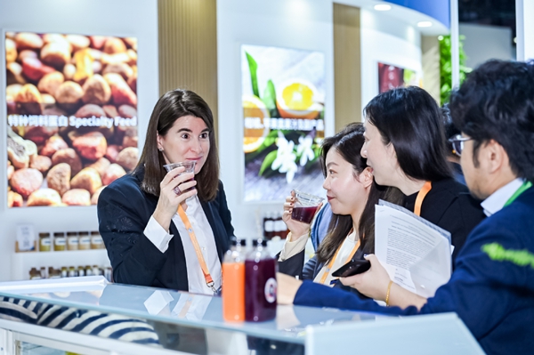 LDC banks on new unit in Qingdao for growth in China