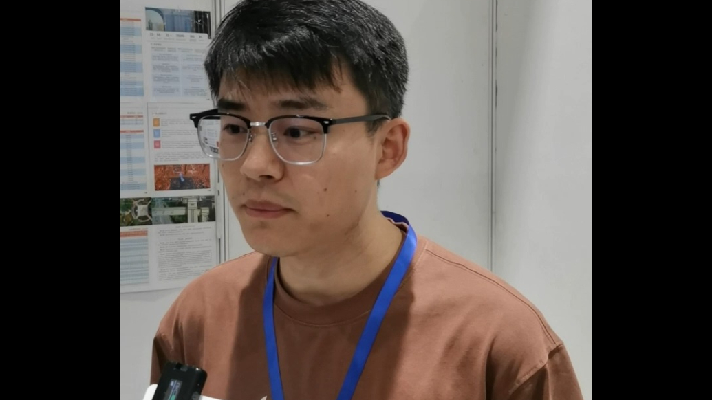果然视频|德州学院2025年招生计划5800人