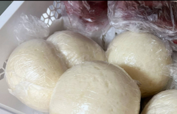 冰箱冷藏食物怎样保存并食用