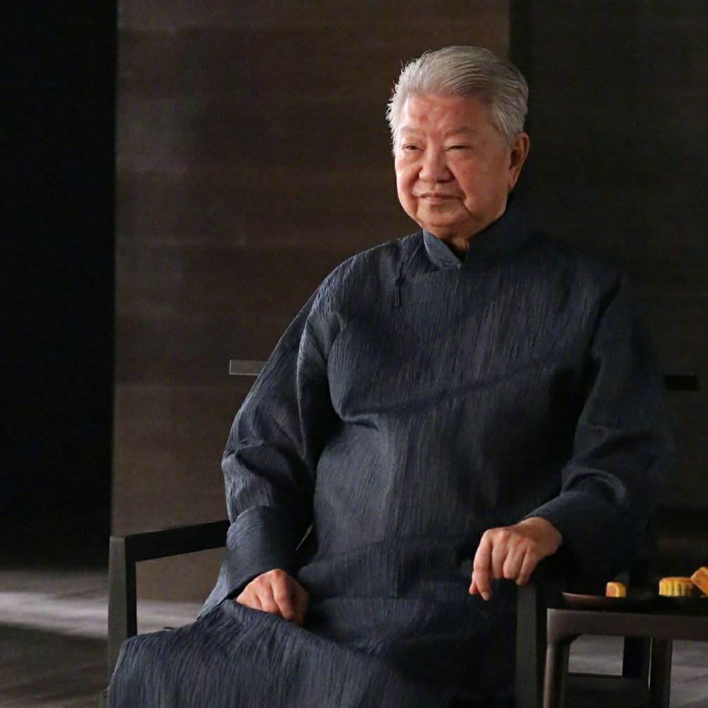 图片加载失败
