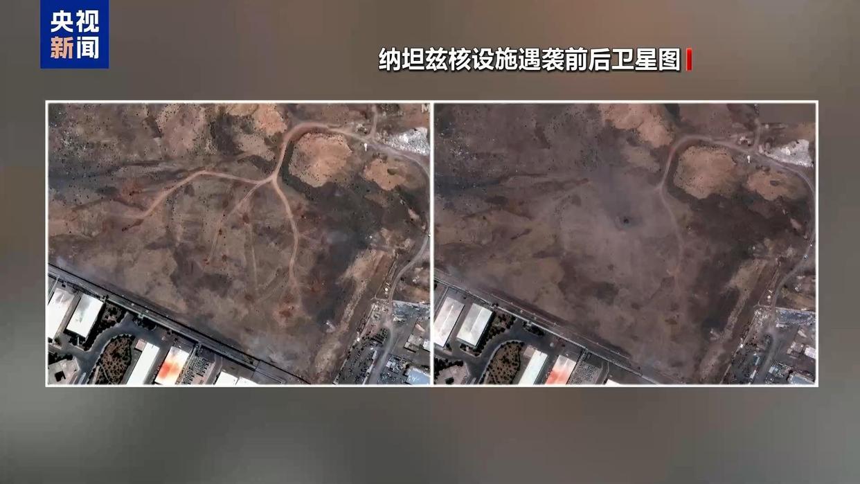 图片加载失败