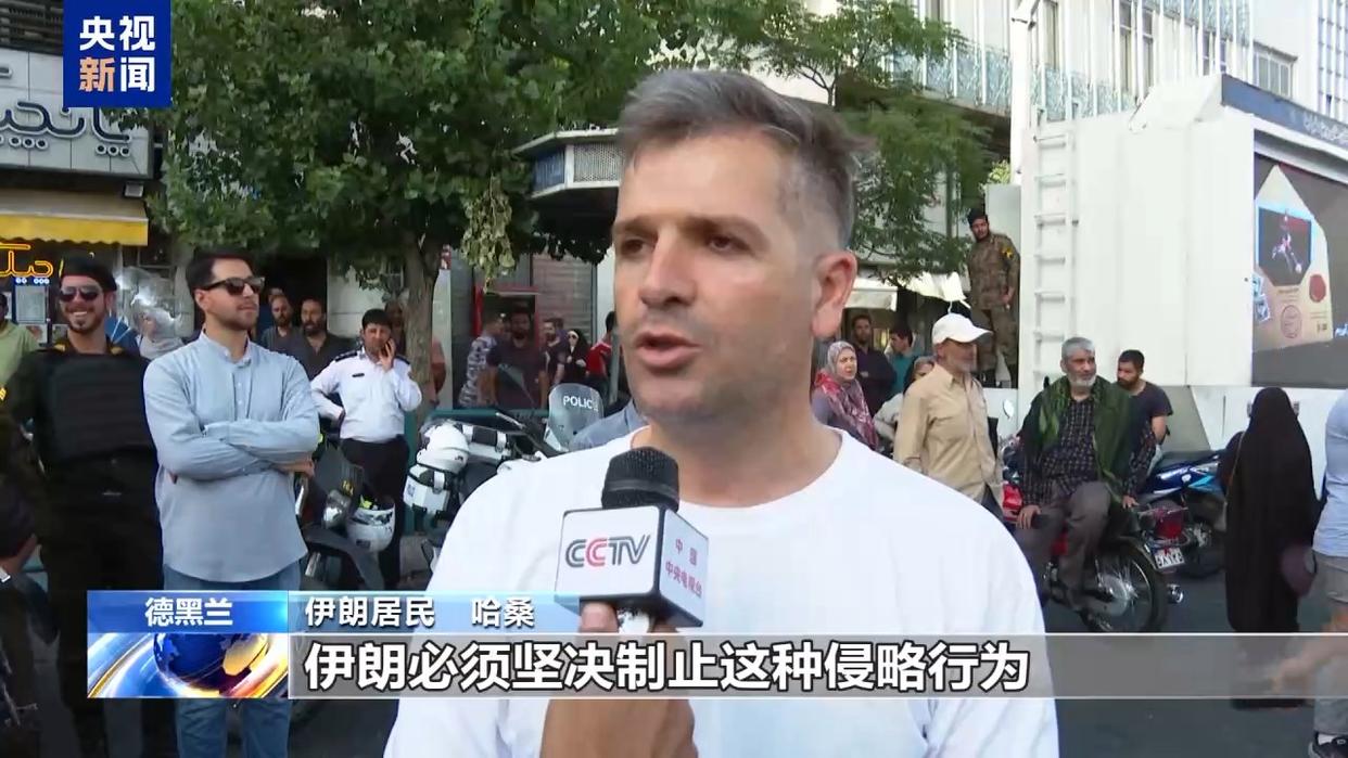 图片加载失败