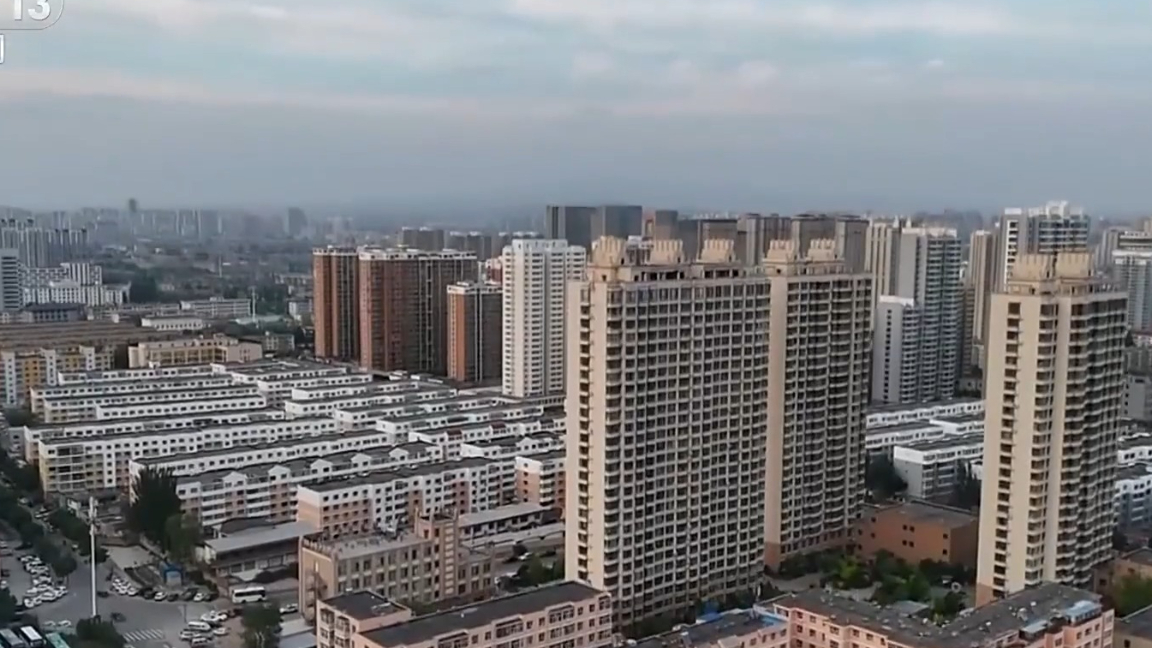 新修订的《治安管理处罚法》，新在何处？