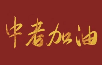 济南市2025年中考一分一段表（全汇总）