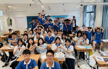 济南市莱芜区、钢城区高中阶段招录学校招生计划及代码、指标生分配方案