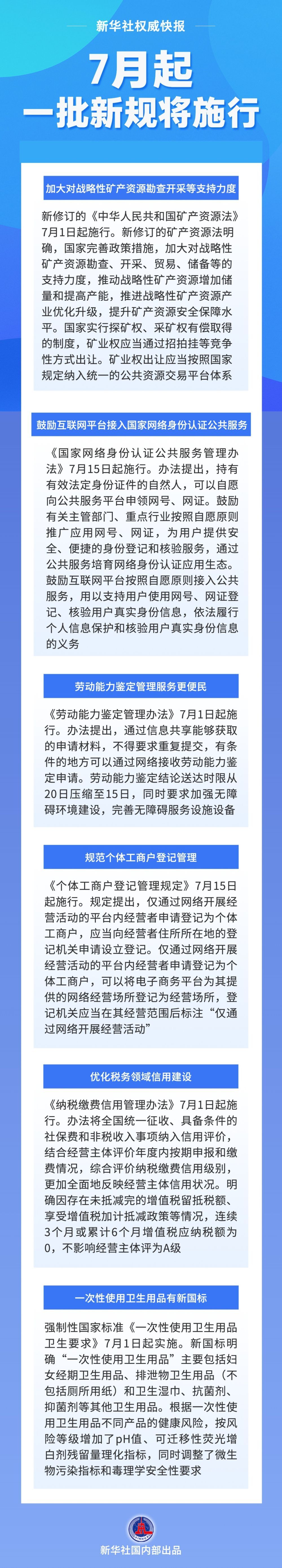 图片加载失败