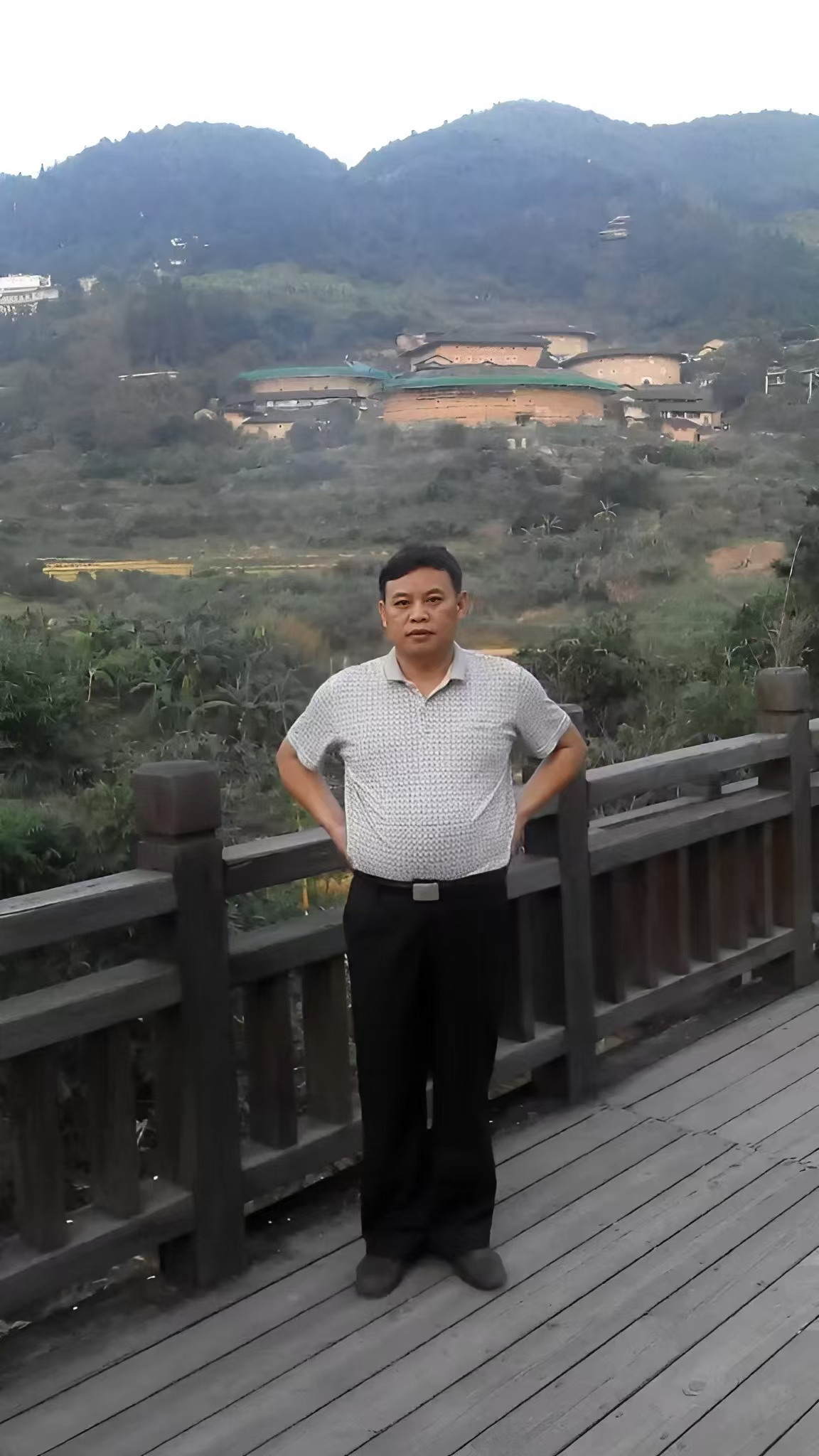 菏泽书画名家推荐|李长臣
