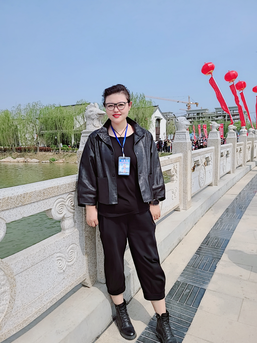 菏泽书画名家推荐|李智